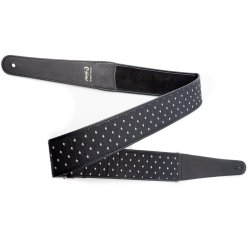 Yamaha Model 4 SONGWRITER Black